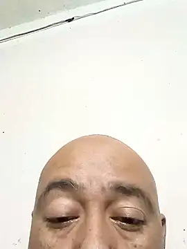 GeorgeVergaGrues online show from 12-21-24, 02:41