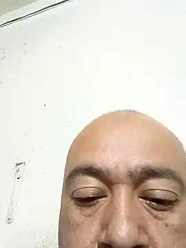 GeorgeVergaGrues online show from 01-02-25, 12:55