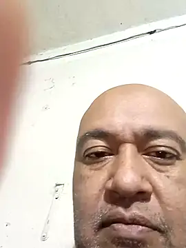 GeorgeVergaGrues online show from 01-13-25, 06:38