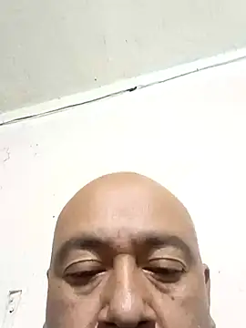GeorgeVergaGrues online show from 01-21-25, 03:15