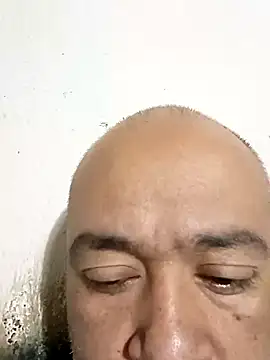 GeorgeVergaGrues online show from 01-25-25, 06:23