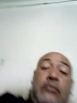 GeorgeVergaGrues online show from 02-10-25, 04:08