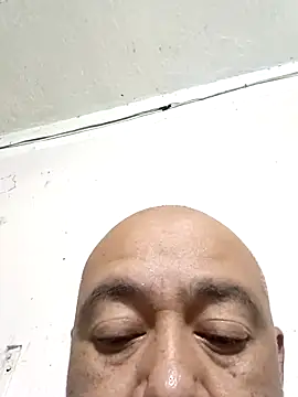 GeorgeVergaGrues online show from 02-19-25, 03:06