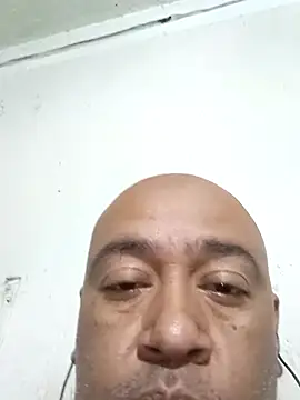 GeorgeVergaGrues online show from 02-25-25, 02:58