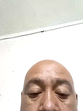 GeorgeVergaGrues online show from 03-02-25, 02:51