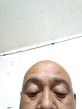 GeorgeVergaGrues online show from 03-11-25, 03:26