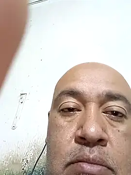 GeorgeVergaGrues online show from 03-21-25, 03:33