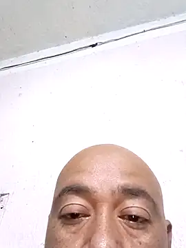 GeorgeVergaGrues online show from 09-21-25, 02:46