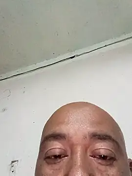 GeorgeVergaGrues online show from 09-26-25, 03:43
