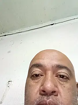 GeorgeVergaGrues online show from 10-01-25, 07:03