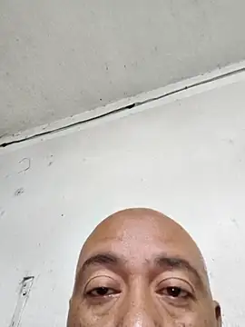 GeorgeVergaGrues online show from 10-06-25, 03:15