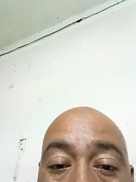GeorgeVergaGrues online show from 10-08-25, 03:15