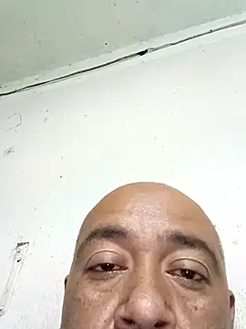 GeorgeVergaGrues online show from 10-14-25, 02:45