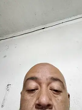GeorgeVergaGrues online show from 10-16-25, 02:45