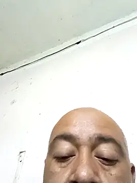 GeorgeVergaGrues online show from 10-17-25, 02:26