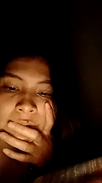 evolet01 online show from 02-28-25, 04:21