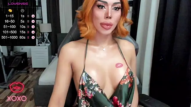 Snapshot of Forever_MissCandace chatting on 02-12-25, 05:37 Forever MissCandace online show from 02-12-25, 05:37