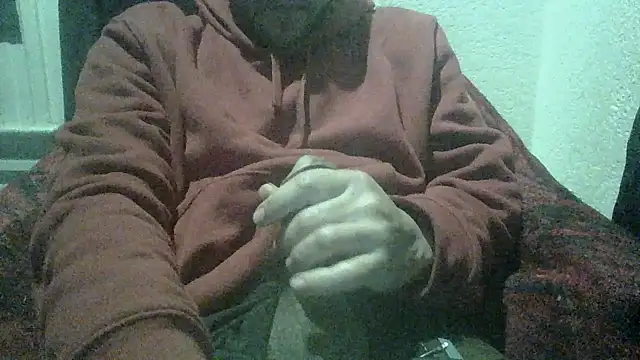 loozamangos online show from 11-30-25, 04:05