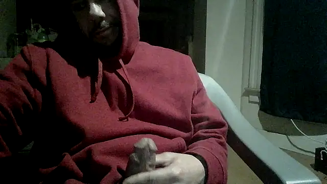 Snapshot of loozamangos chatting on 12-20-25, 05:03 loozamangos online show from 12-20-25, 05:03