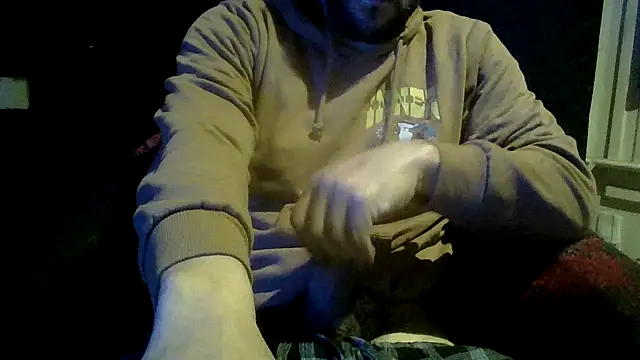 Snapshot of loozamangos chatting on 01-06-26, 11:36 loozamangos online show from 01-06-26, 11:36