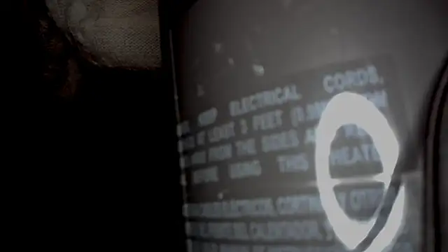 Snapshot of sissyvee chatting on 09-14-25, 12:26 sissyvee online show from 09-14-25, 12:26