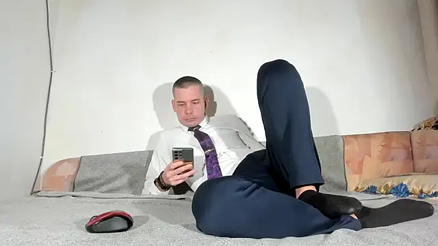 viraglaci18xh online show from 02-09-26, 03:10