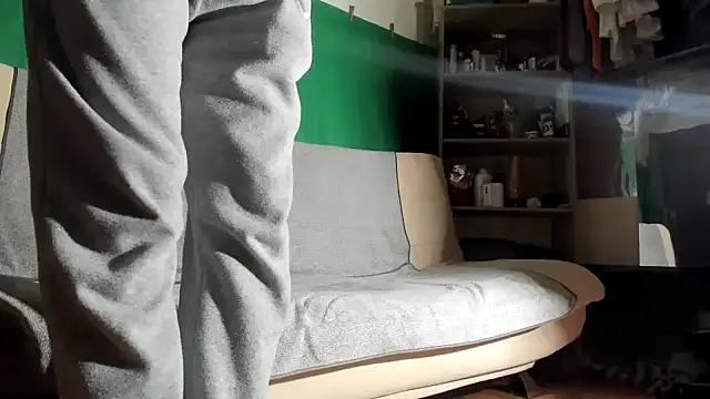 viraglaci18xh online show from 02-28-26, 10:22