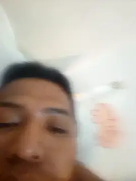 juliopantoja online show from 04-30-26, 05:14