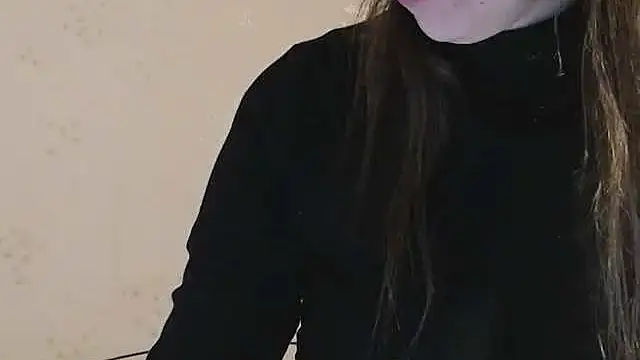 Snapshot of jude_cherrys1991 chatting on 02-25-26, 08:29 jude cherrys1991 online show from 02-25-26, 08:29