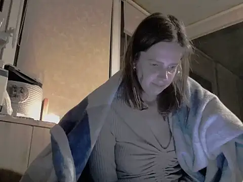 jude cherrys1991 online show from 05-08-26, 07:52