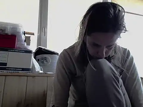jude cherrys1991 online show from 05-12-26, 09:28