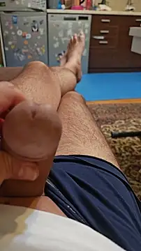 bigbig fun online show from 10-18-25, 11:27