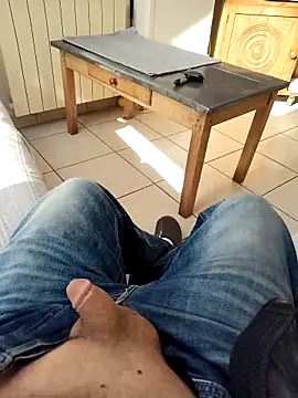 Corref online show from 02-25-26, 11:53