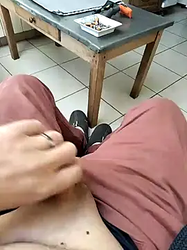 Corref online show from 03-21-26, 08:19