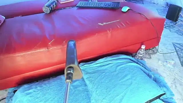 Dakotalove20 online show from 02-27-25, 05:56