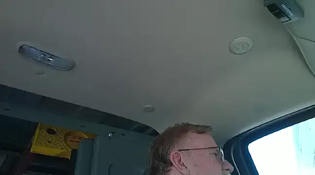 noonfunxh online show from 12-03-24, 06:38