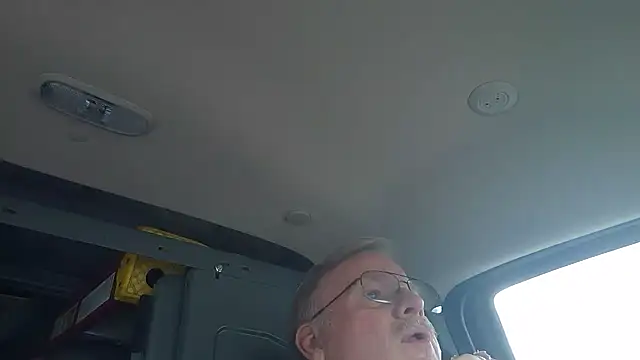 noonfunxh online show from 10-03-25, 07:22