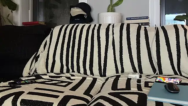 bestofdoseswirls online show from 03-22-26, 03:32