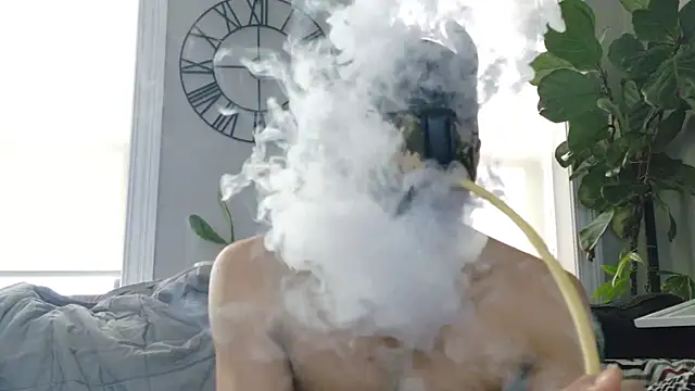 bestofdoseswirls online show from 04-11-26, 10:03