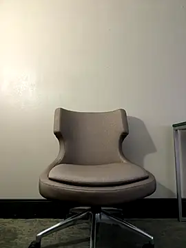 Snapshot of jennysass chatting on 11-27-25, 07:49 jennysass online show from 11-27-25, 07:49