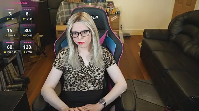 Snapshot of KelseyCobalt chatting on 11-15-25, 09:11 KelseyCobalt online show from 11-15-25, 09:11