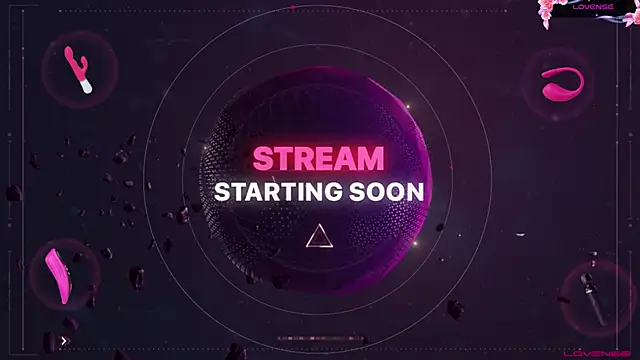 Snapshot of asian_dhimple chatting on 10-07-25, 03:58 asian dhimple online show from 10-07-25, 03:58