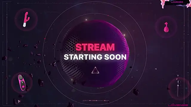 Snapshot of asian_dhimple chatting on 10-16-25, 05:08 asian dhimple online show from 10-16-25, 05:08