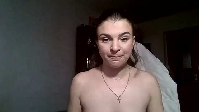 Snapshot of W140_Sexy chatting on 05-18-26, 11:05 W140 Sexy online show from 05-18-26, 11:05