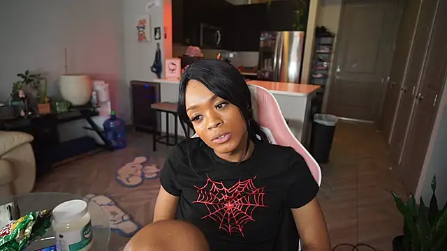 Snapshot of NSFWEros chatting on 12-05-24, 07:16 NSFWEros online show from 12-05-24, 07:16