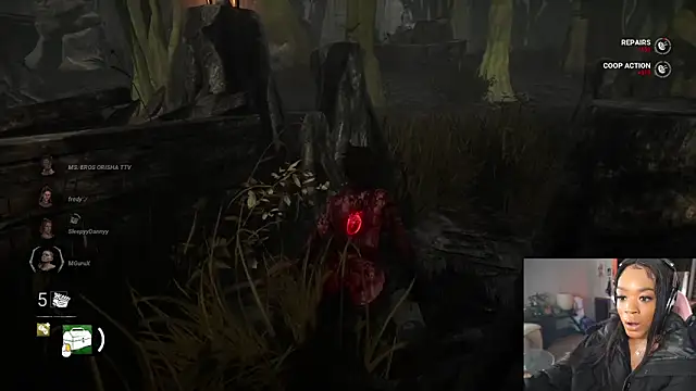 Snapshot of NSFWEros chatting on 12-20-24, 03:58 NSFWEros online show from 12-20-24, 03:58