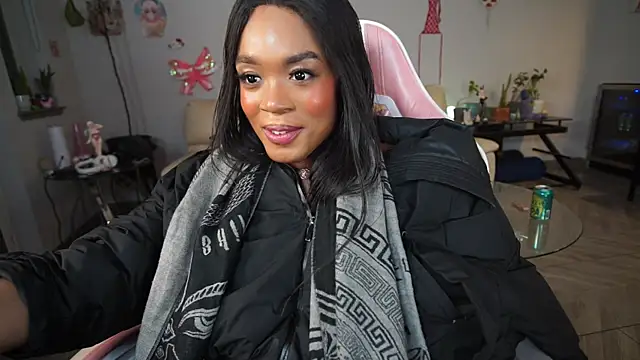 Snapshot of NSFWEros chatting on 03-08-25, 11:16 NSFWEros online show from 03-08-25, 11:16