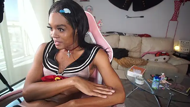 Snapshot of NSFWEros chatting on 10-01-25, 05:41 NSFWEros online show from 10-01-25, 05:41