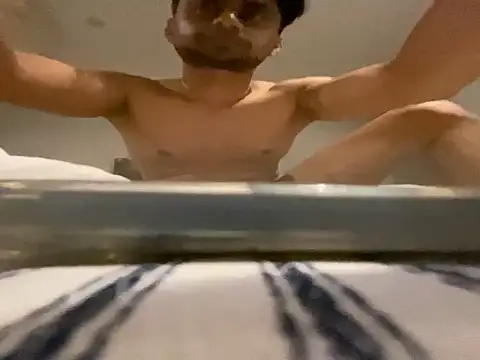 Popps39 online show from 11-17-25, 08:58