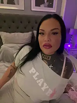  MelinaCurves  online show from 03-04-26, 08:04